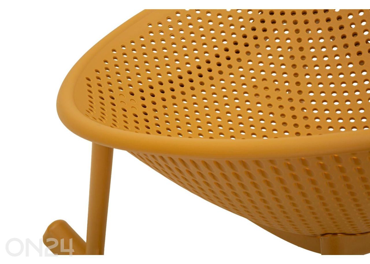 Kiitool Ibiza in/out suurendatud