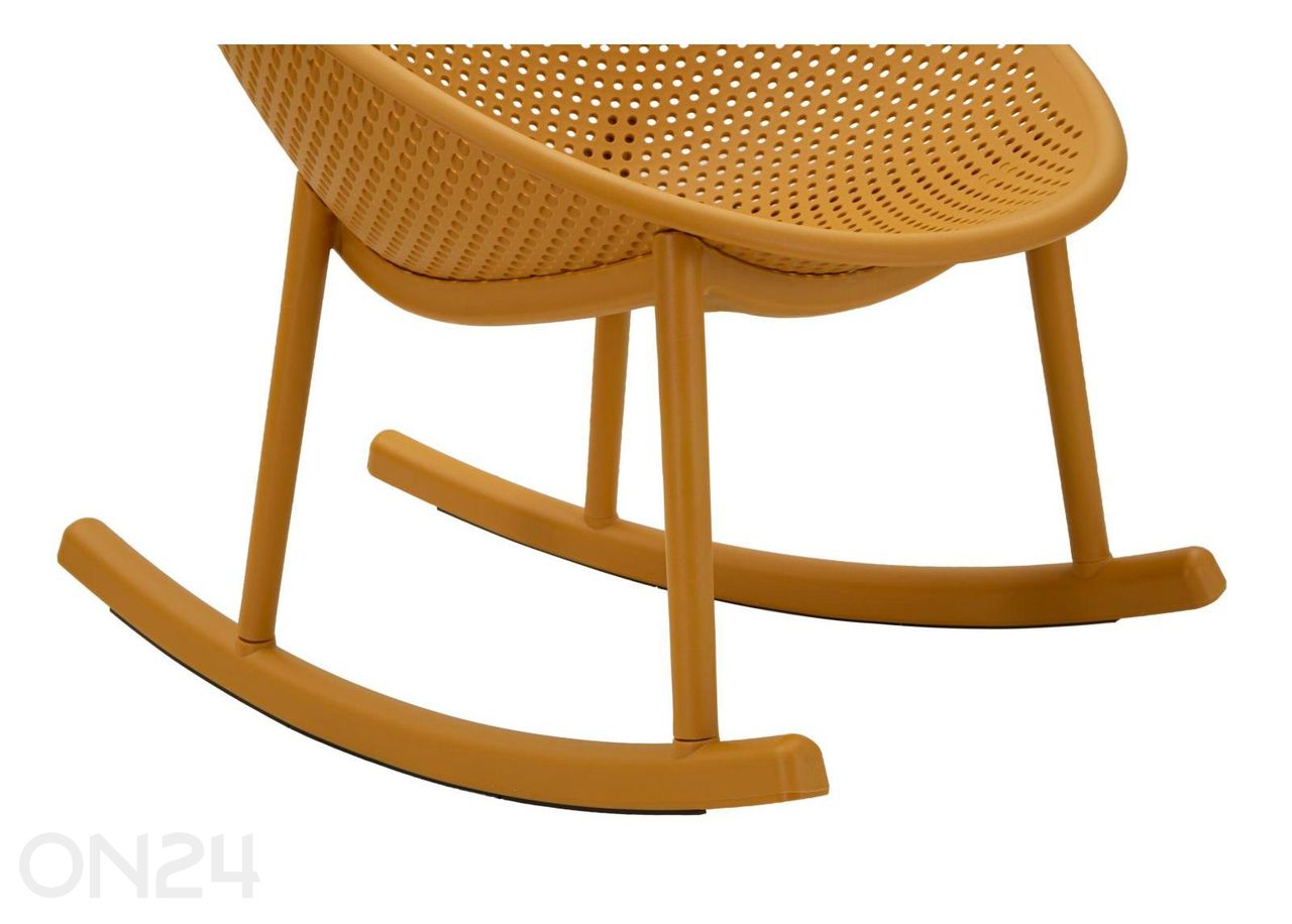 Kiitool Ibiza in/out suurendatud