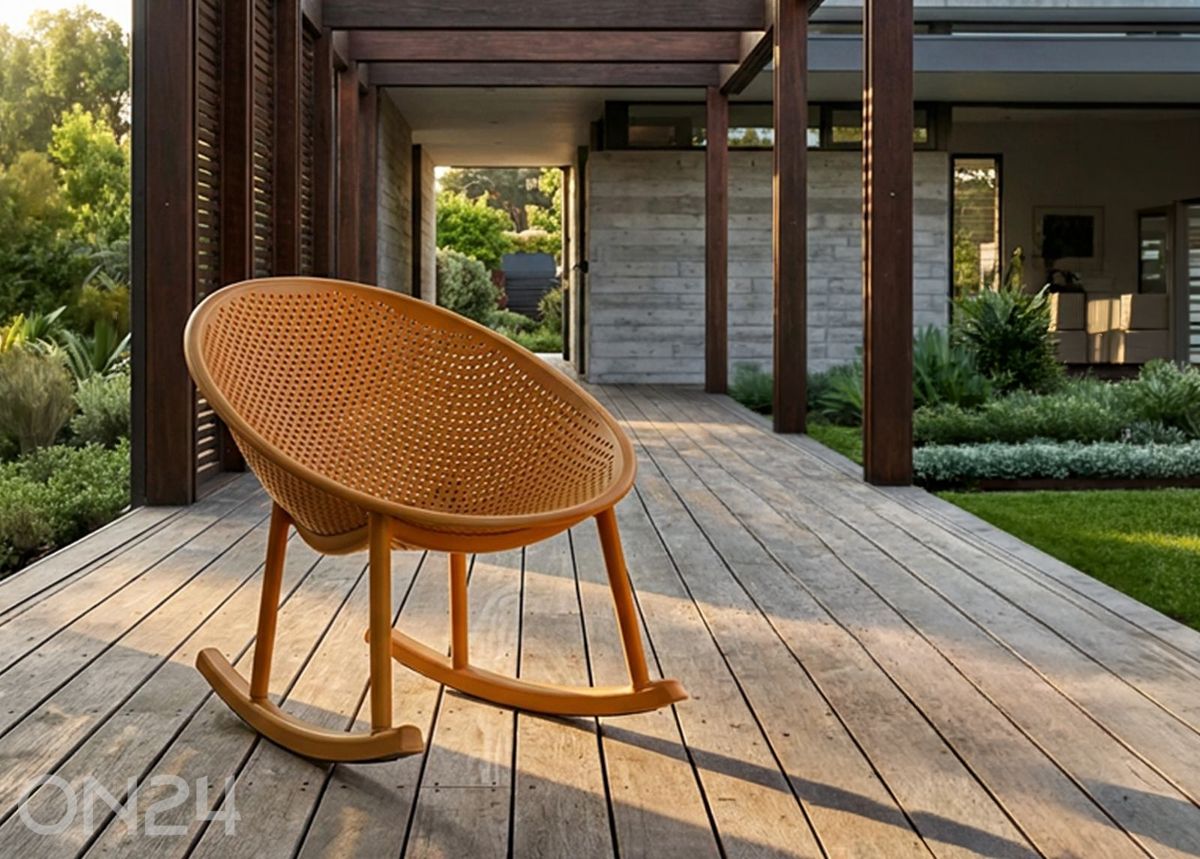 Kiitool Ibiza in/out suurendatud