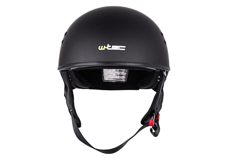 Kiiver W-TEC suurendatud