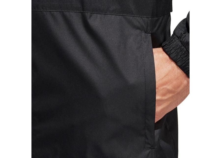 Kilejope meestele adidas Condivo 18 BQ6528 suurendatud