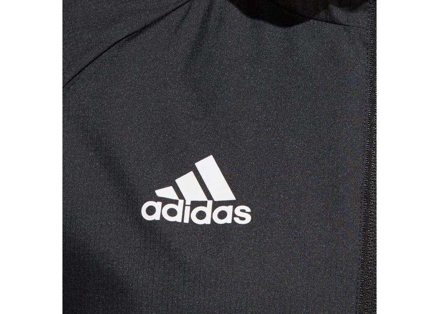 Kilejope meestele adidas Condivo 18 BQ6528 suurendatud
