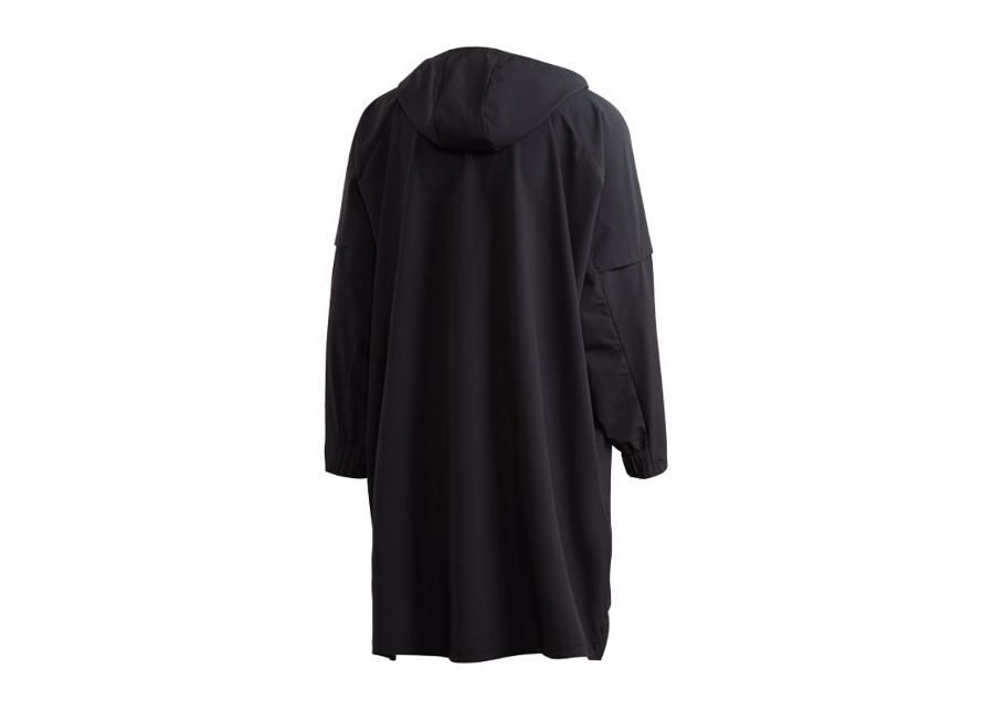 Kilejope meestele adidas DFB Poncho M FL7915 suurendatud