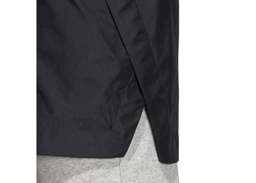 Kilejope meestele adidas Urban Climaproof M DQ1617 suurendatud