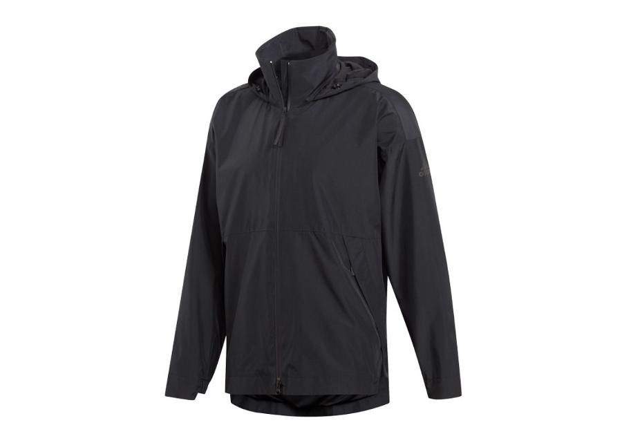 Kilejope meestele adidas Urban Climaproof M DQ1617 suurendatud