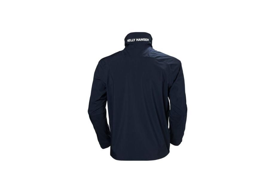 Kilejope meestele Helly Hansen HP Racing Jacket M 34040-597 suurendatud