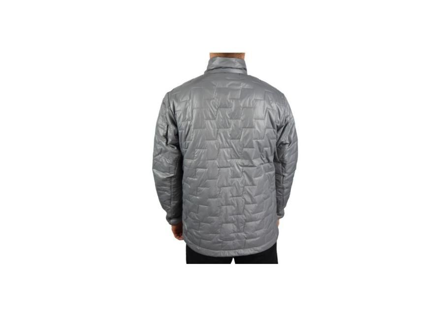 Kilejope meestele Helly Hansen Lifaloft Insulator Jacket M 65603-971 suurendatud