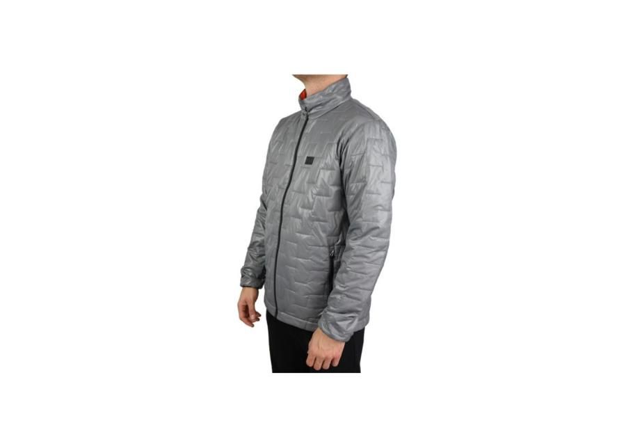Kilejope meestele Helly Hansen Lifaloft Insulator Jacket M 65603-971 suurendatud