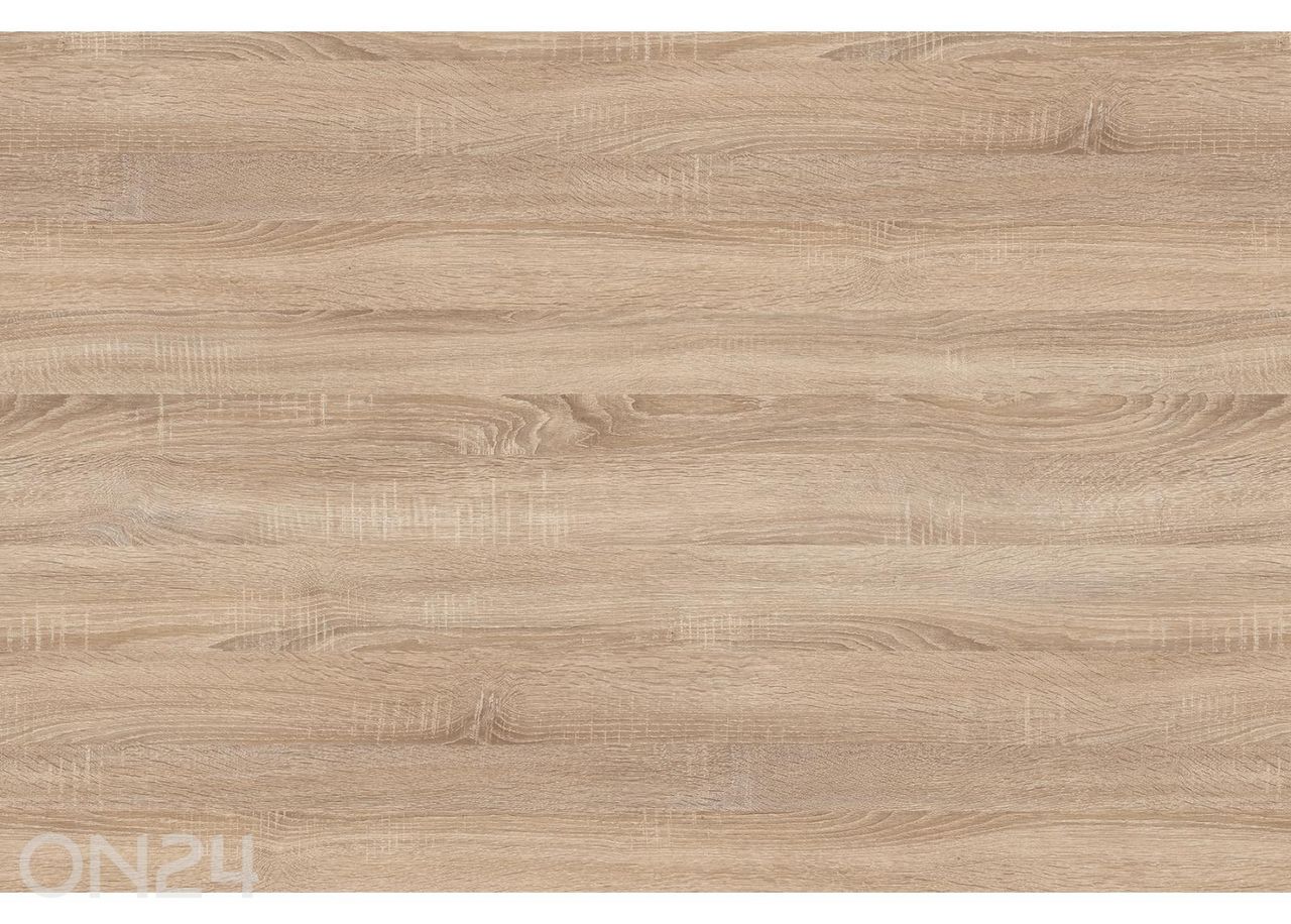 Kirjutuslaud 80 cm suurendatud