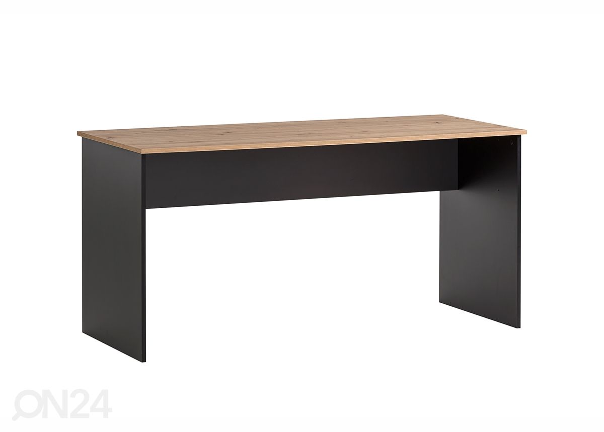 Kirjutuslaud Aino suurendatud