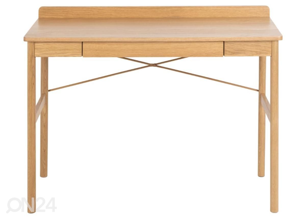 Kirjutuslaud Belt suurendatud