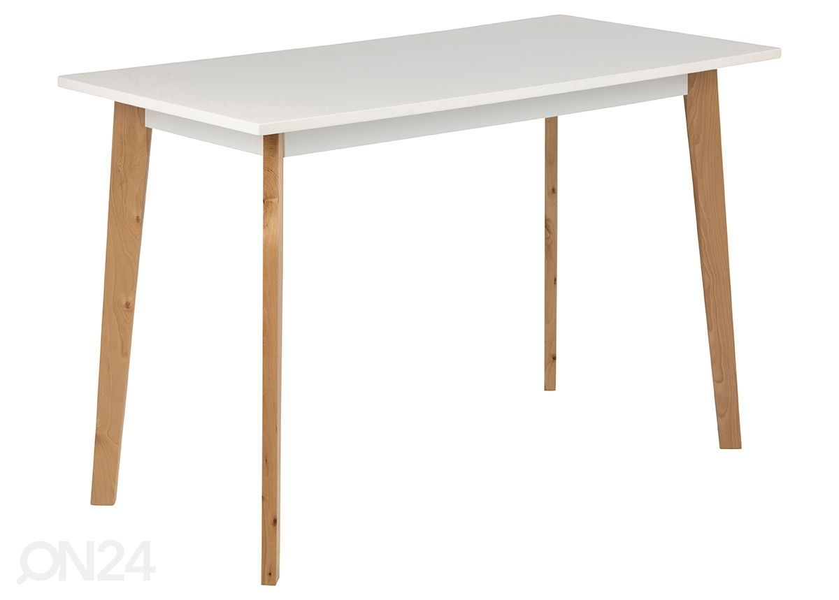 Kirjutuslaud Bend suurendatud
