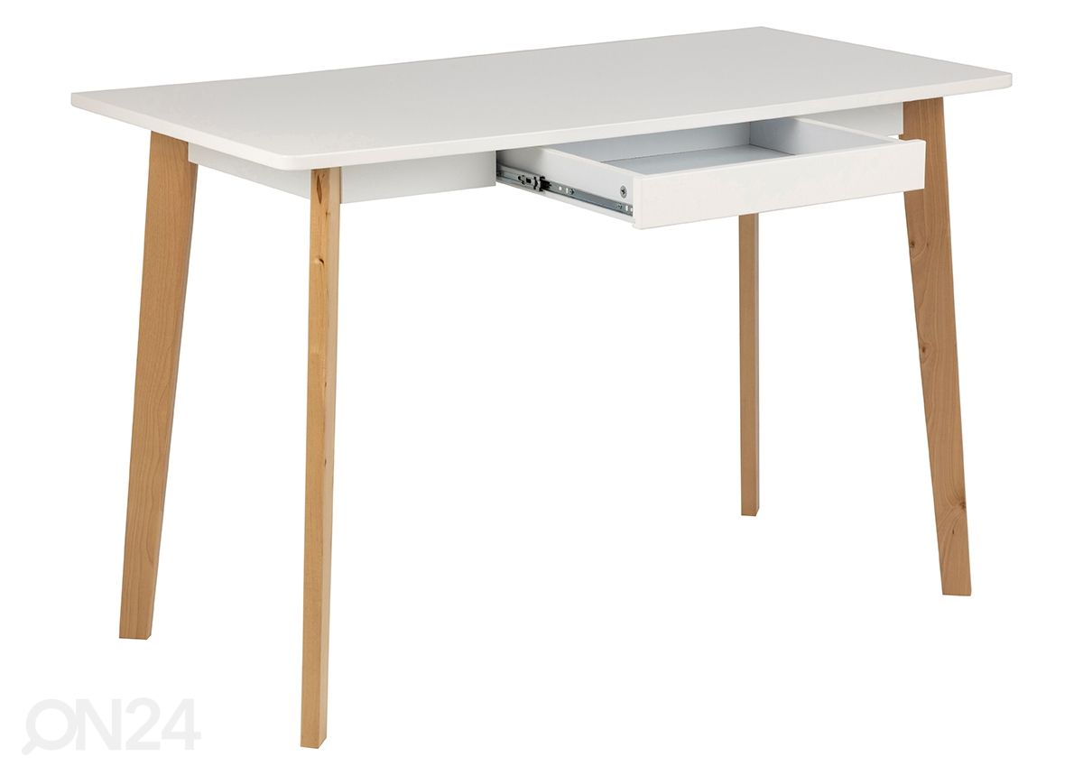 Kirjutuslaud Bend suurendatud