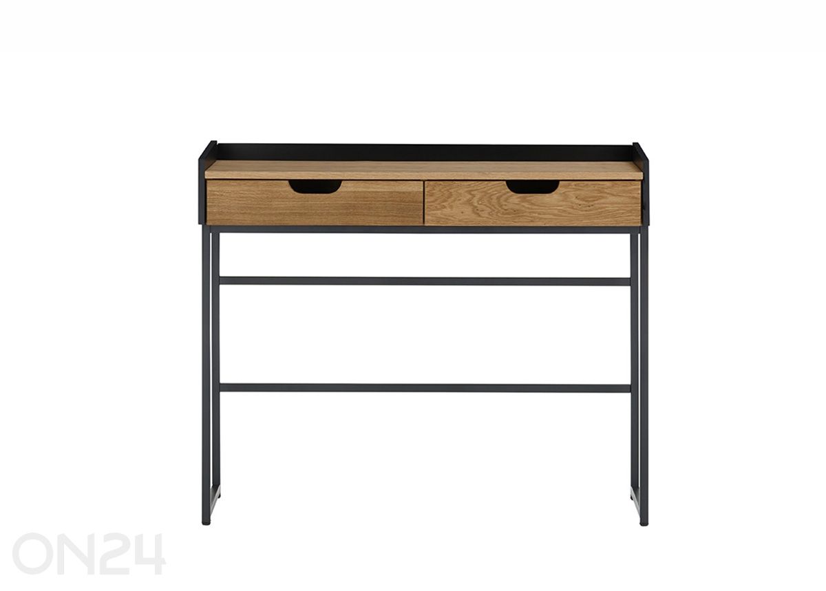 Kirjutuslaud Calama suurendatud