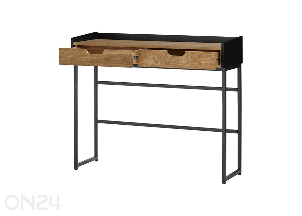 Kirjutuslaud Calama suurendatud