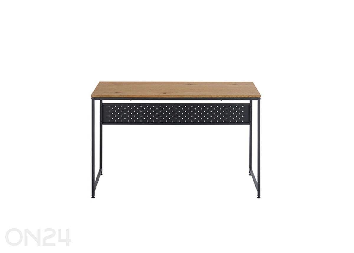 Kirjutuslaud Corinth suurendatud