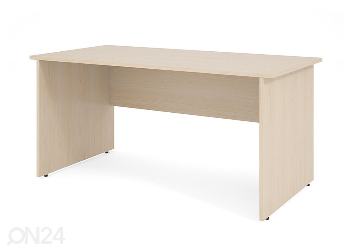 Kirjutuslaud Express 180x80 cm suurendatud