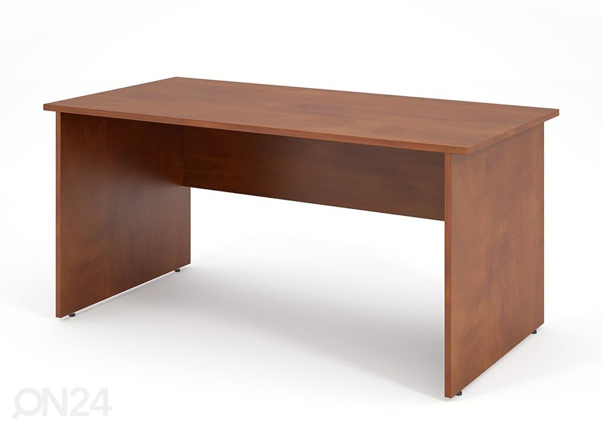 Kirjutuslaud Express 180x80 cm suurendatud