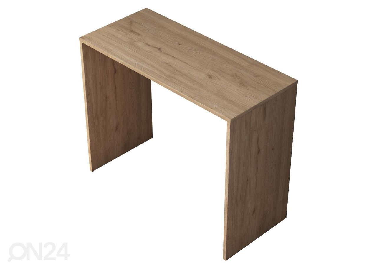 Kirjutuslaud HA114 suurendatud