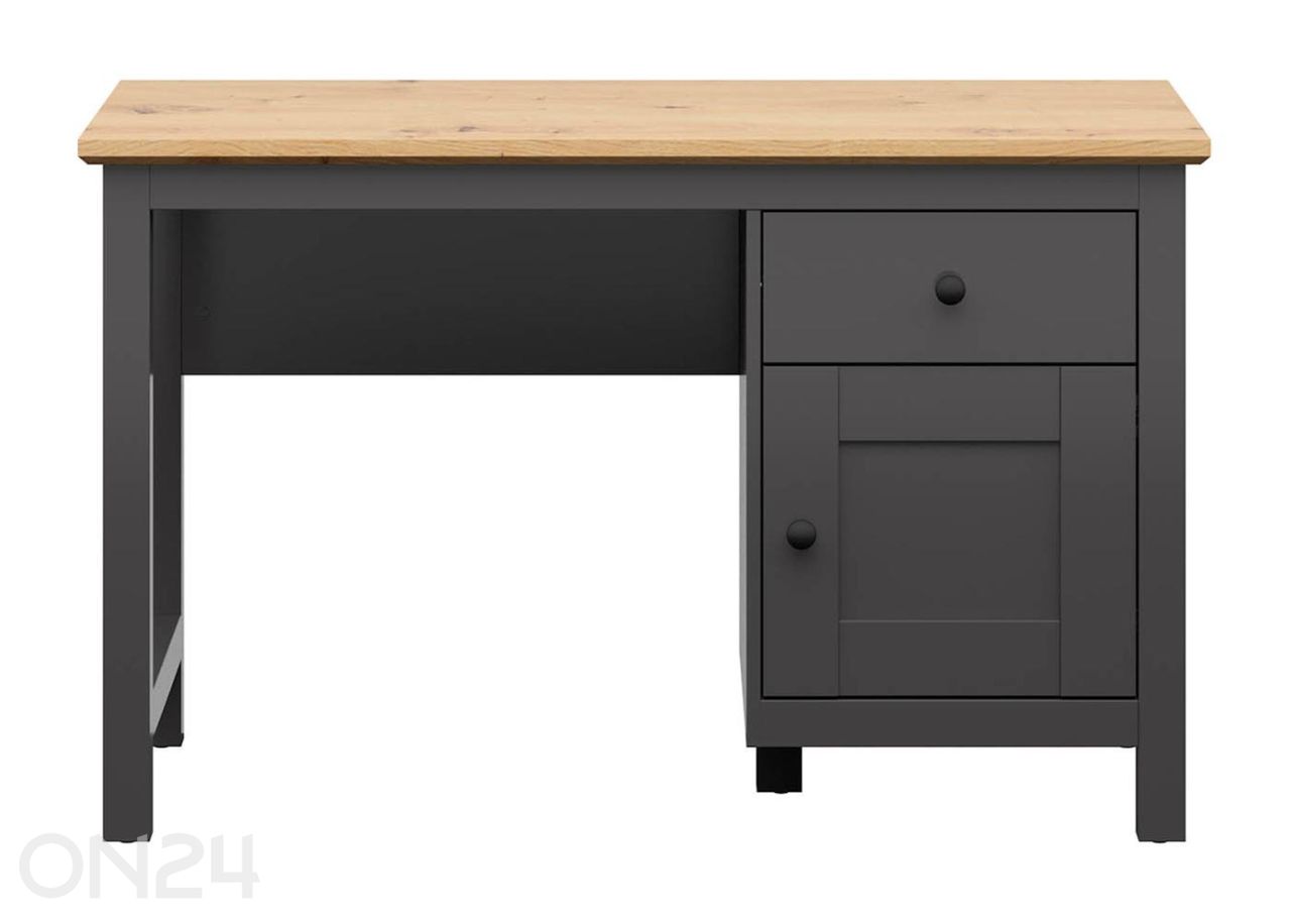 Kirjutuslaud Hesen suurendatud