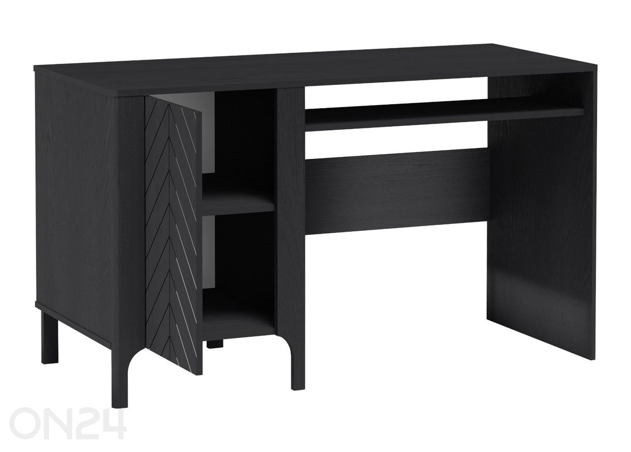 Kirjutuslaud Malumi II 135 cm suurendatud