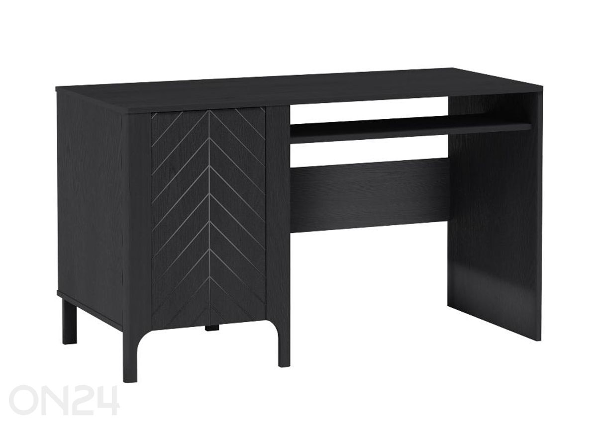 Kirjutuslaud Malumi II 135 cm suurendatud