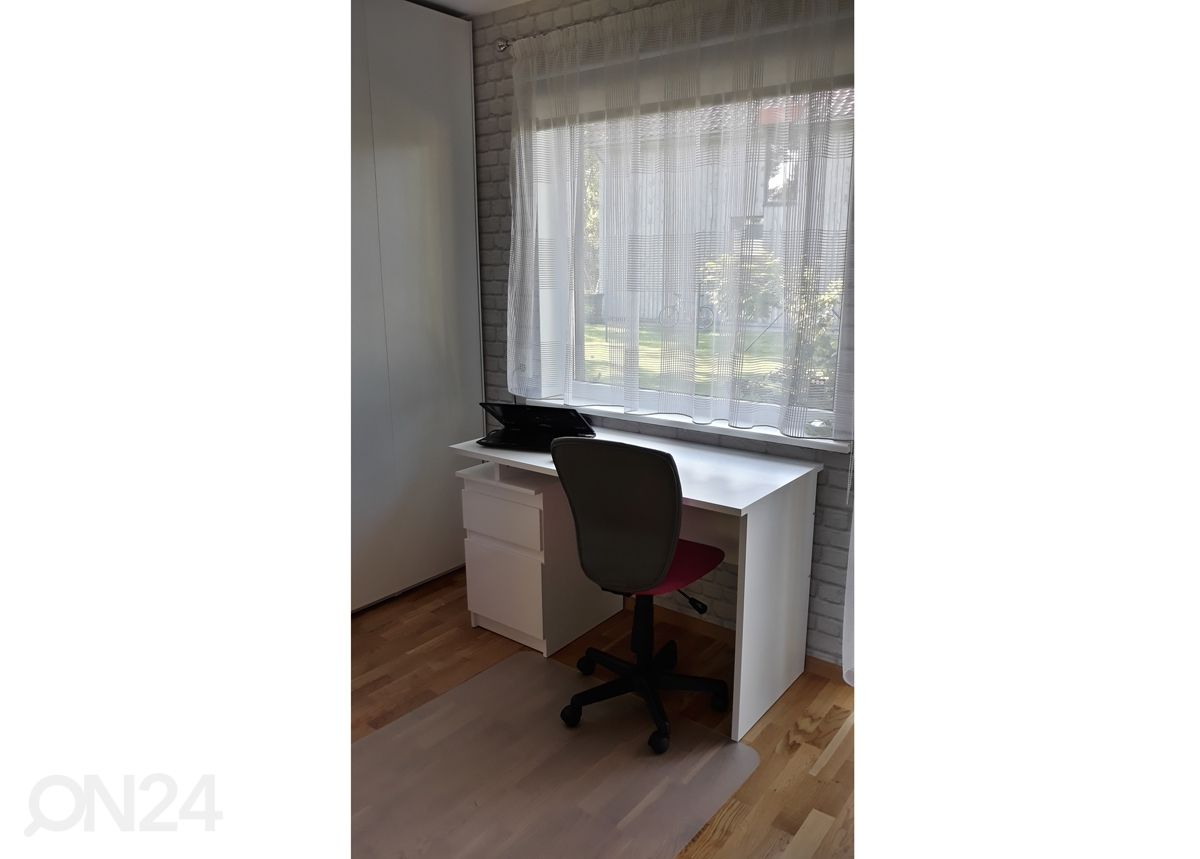 Kirjutuslaud Medeja suurendatud