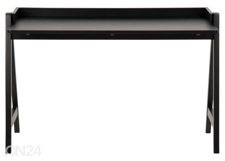 Kirjutuslaud Miso suurendatud