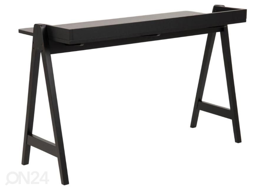 Kirjutuslaud Miso suurendatud