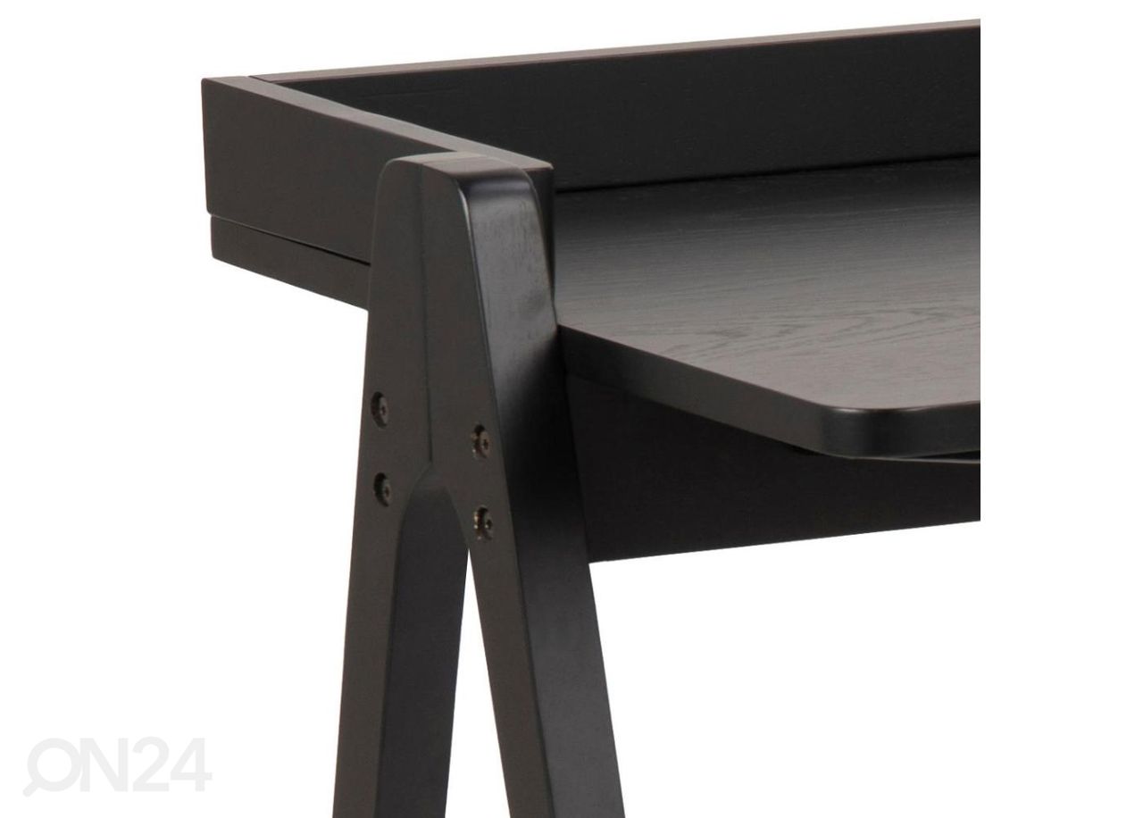 Kirjutuslaud Miso suurendatud