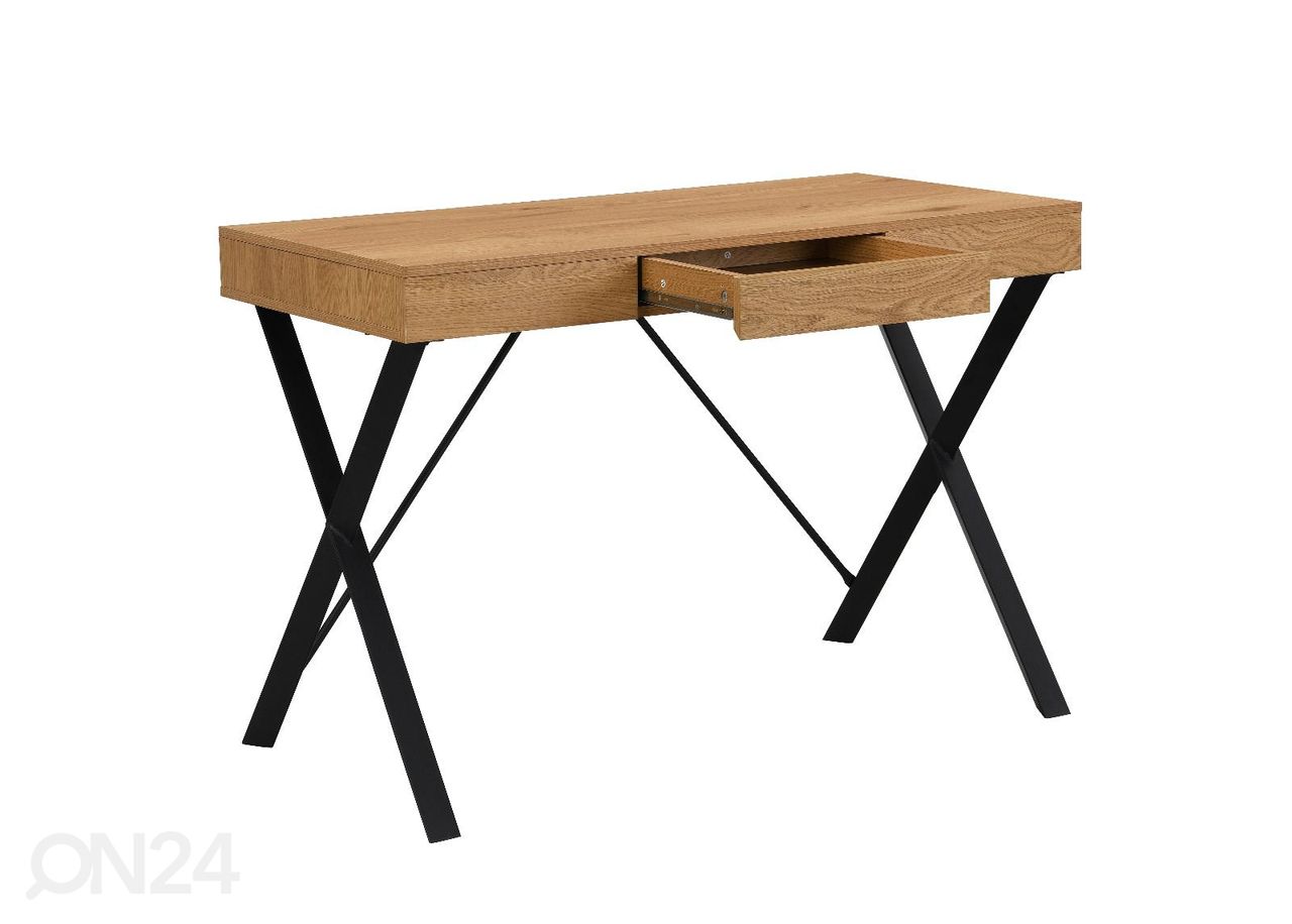 Kirjutuslaud Moss suurendatud