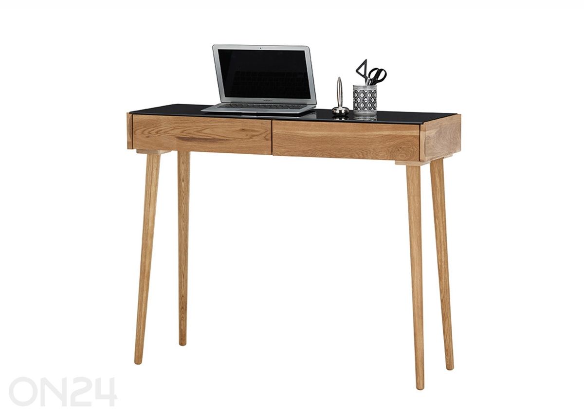 Kirjutuslaud Nata suurendatud