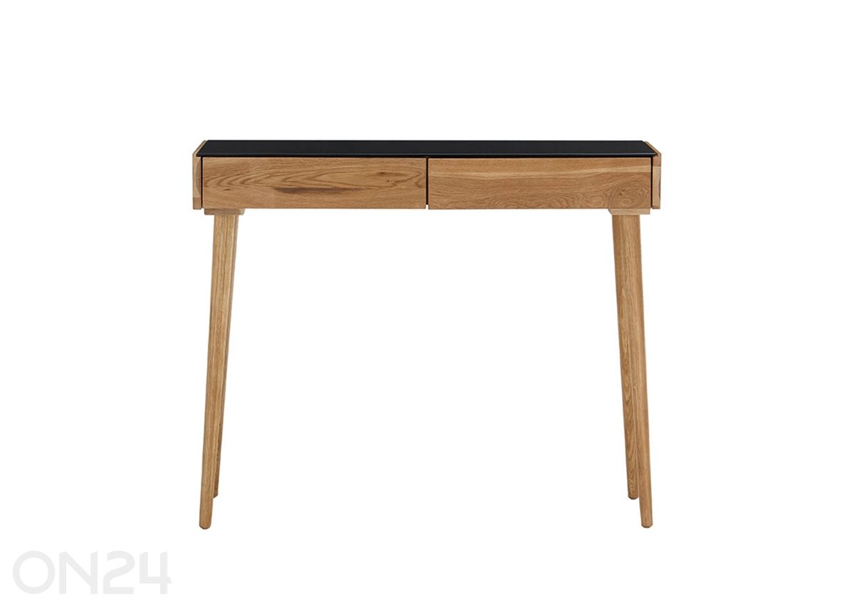 Kirjutuslaud Nata suurendatud