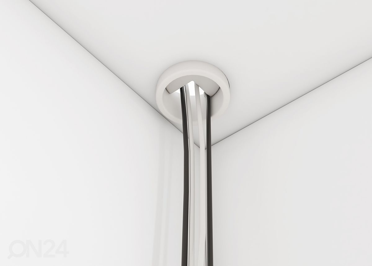 Kirjutuslaud Pern 120 cm suurendatud