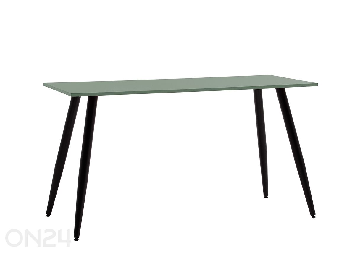 Kirjutuslaud Piazza suurendatud