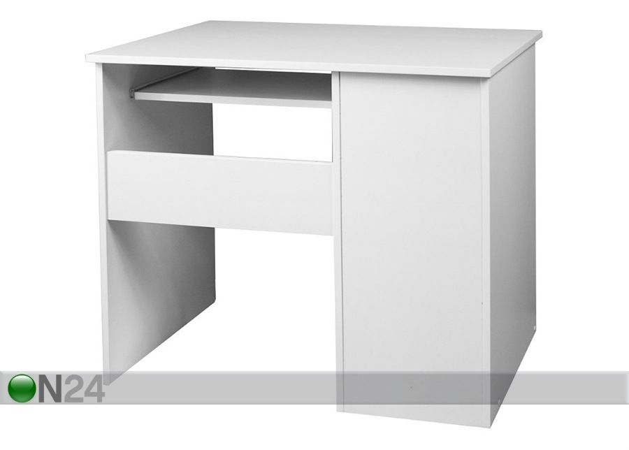 Kirjutuslaud Pin suurendatud