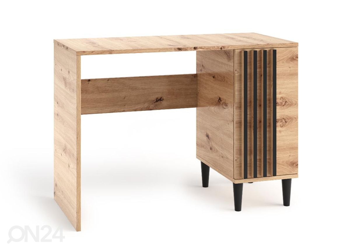 Kirjutuslaud Polly suurendatud