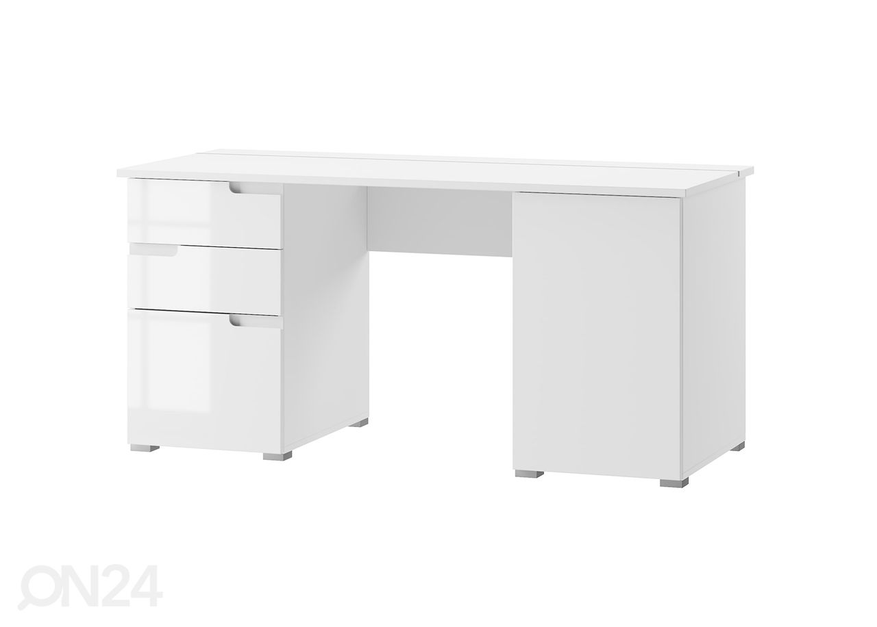 Kirjutuslaud Selene suurendatud