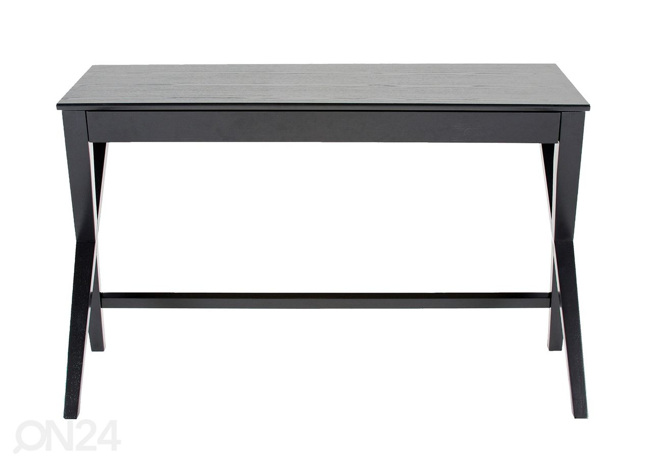 Kirjutuslaud Tommy suurendatud