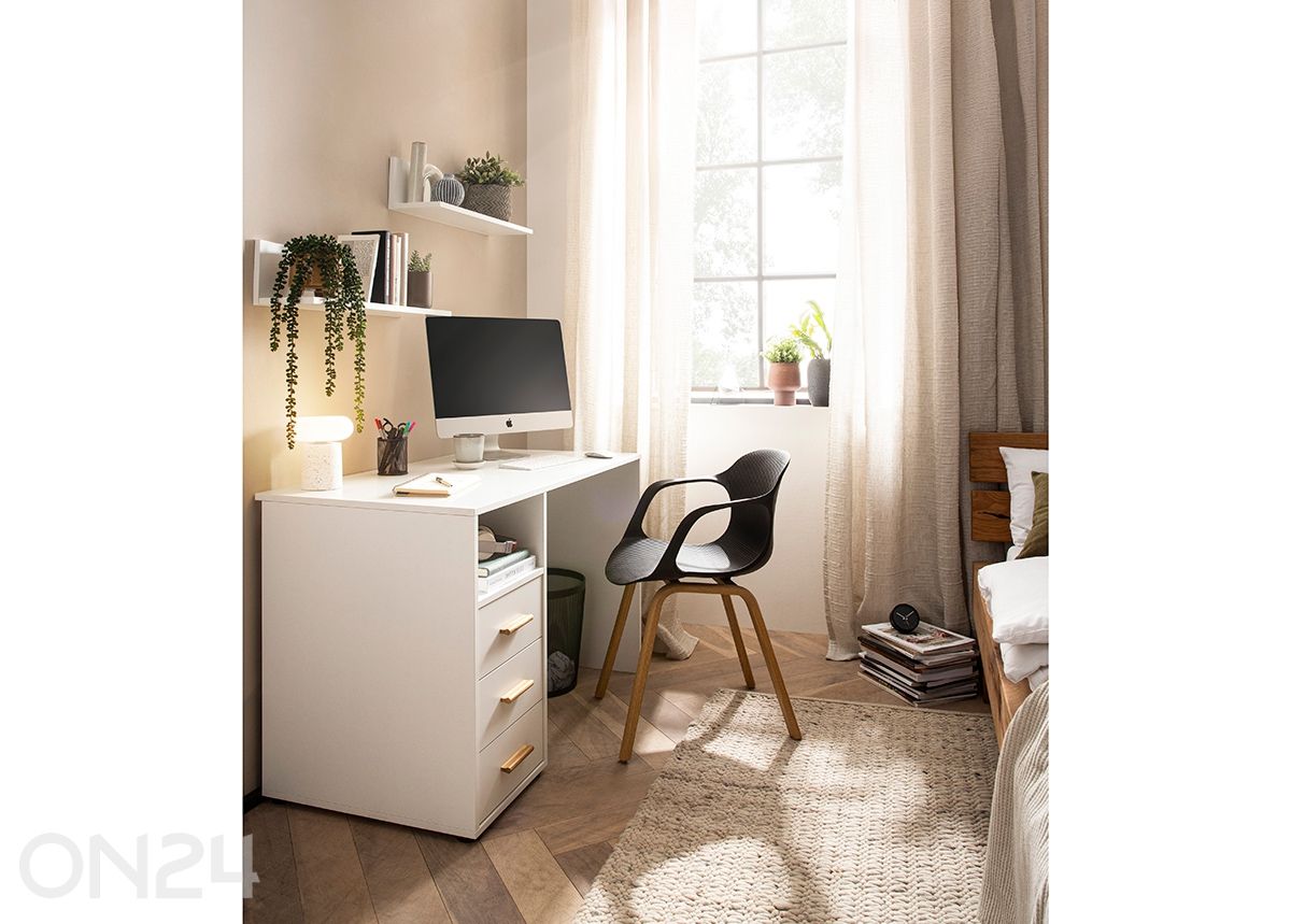 Kirjutuslaud Torge suurendatud