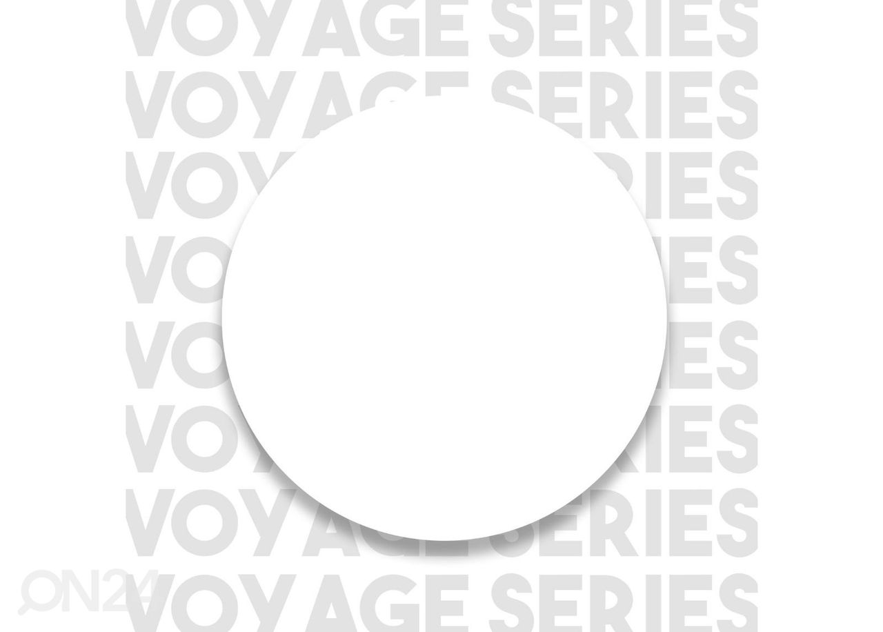 Kirjutuslaud VG23 suurendatud
