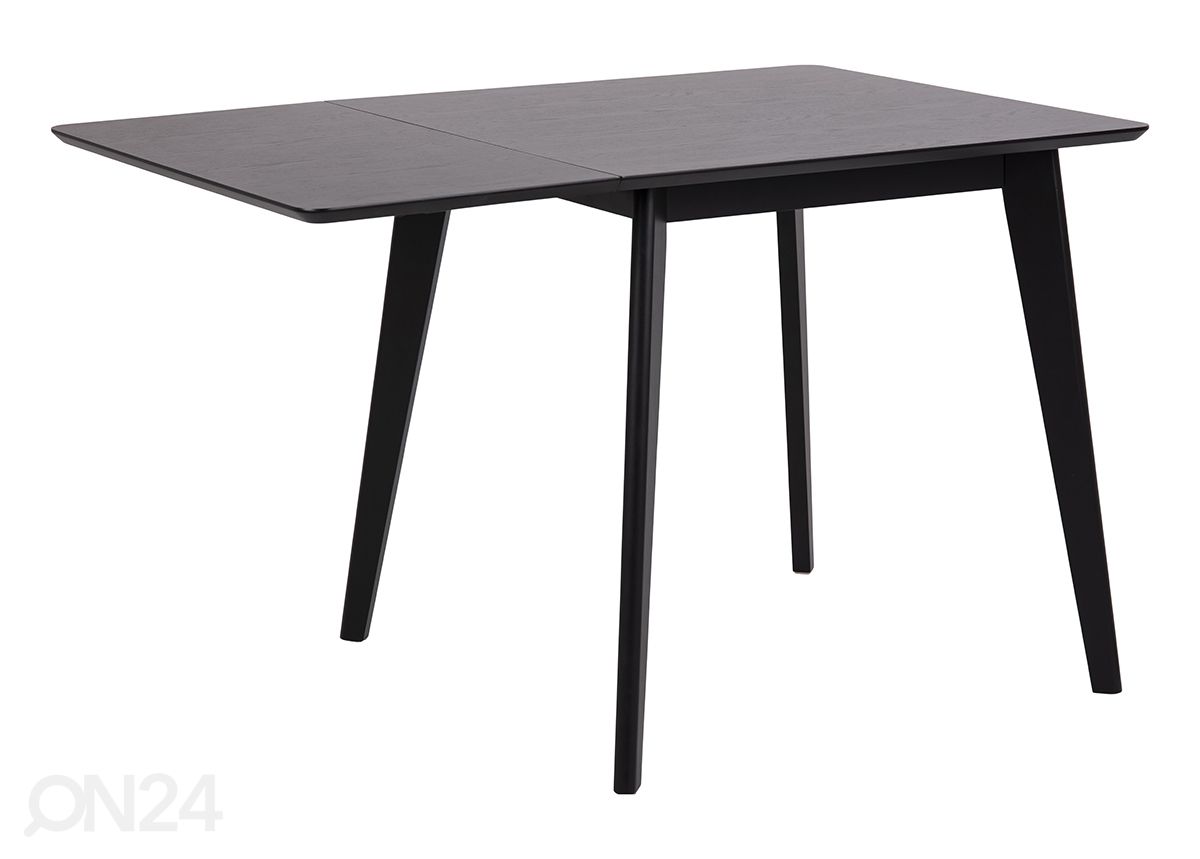 Klapplaud Concord 80/120x80 cm suurendatud
