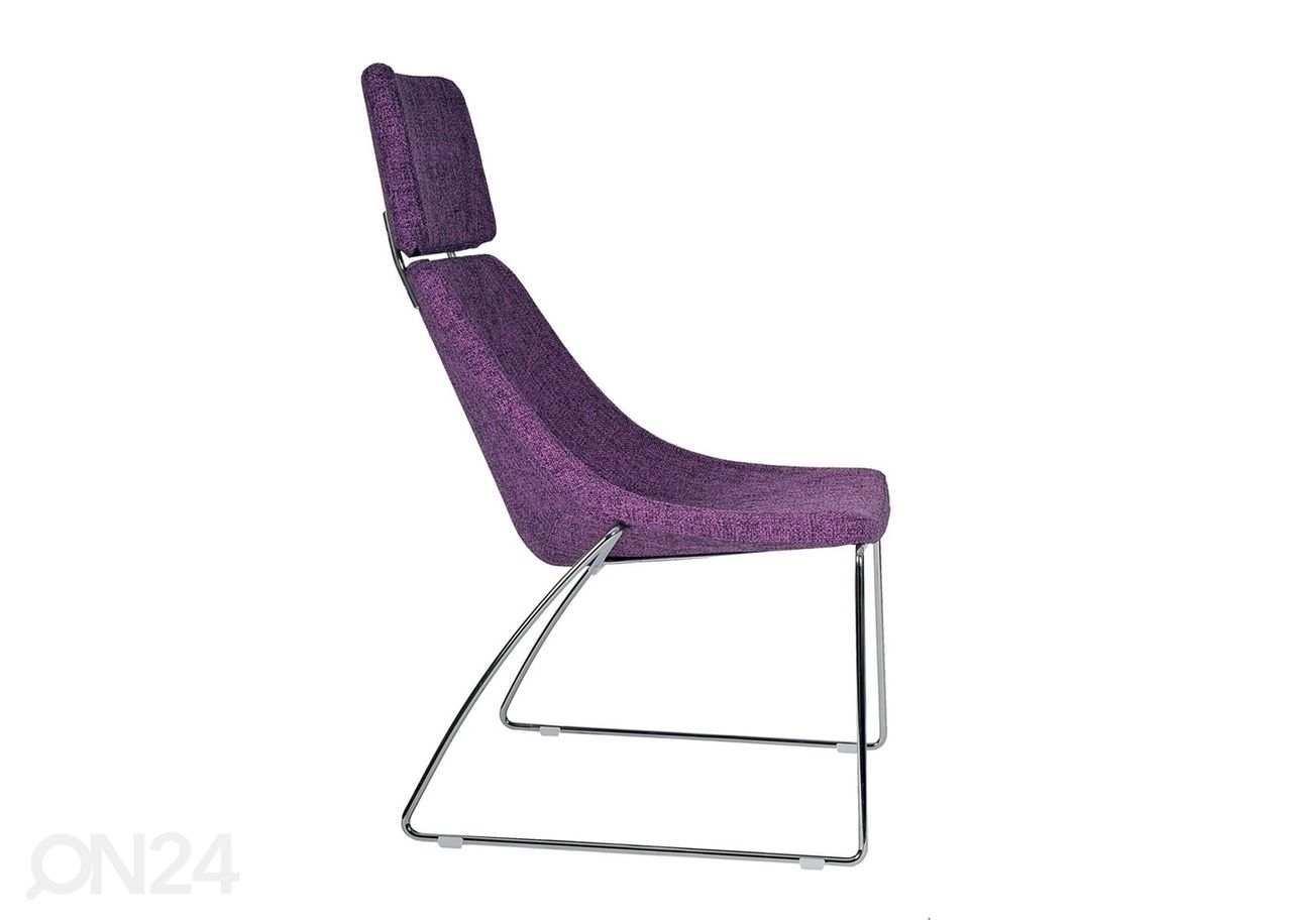 Klienditool Soft PDH suurendatud
