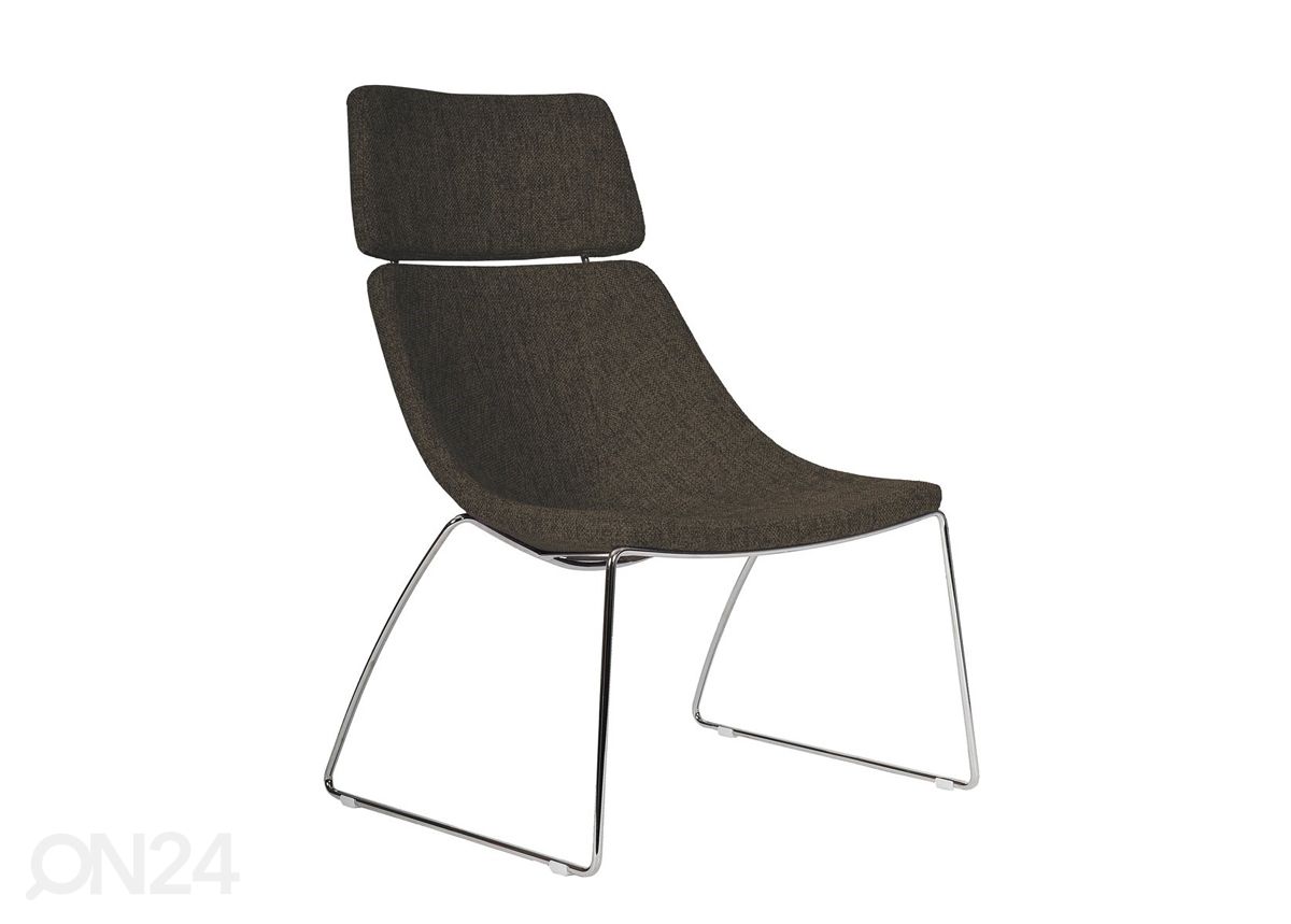 Klienditool Soft PDH suurendatud