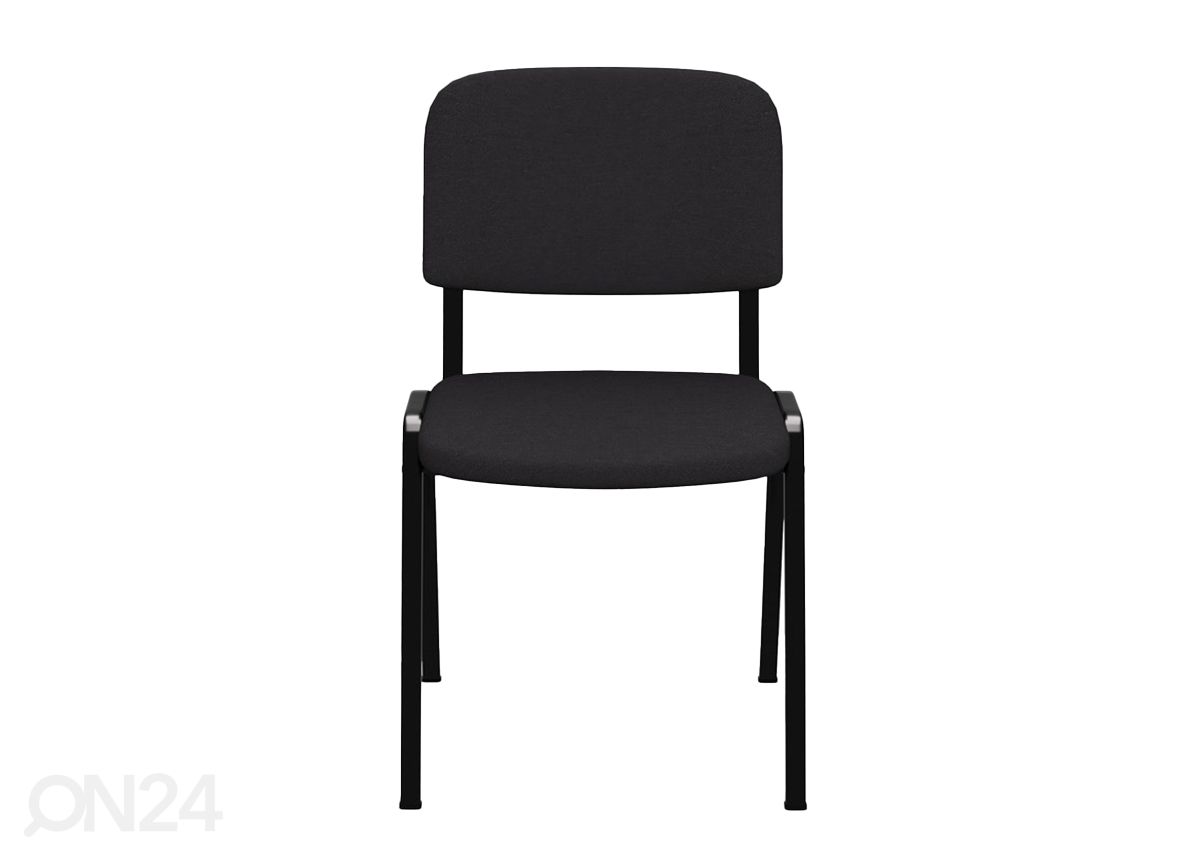Klienditool Star, 4 tk suurendatud