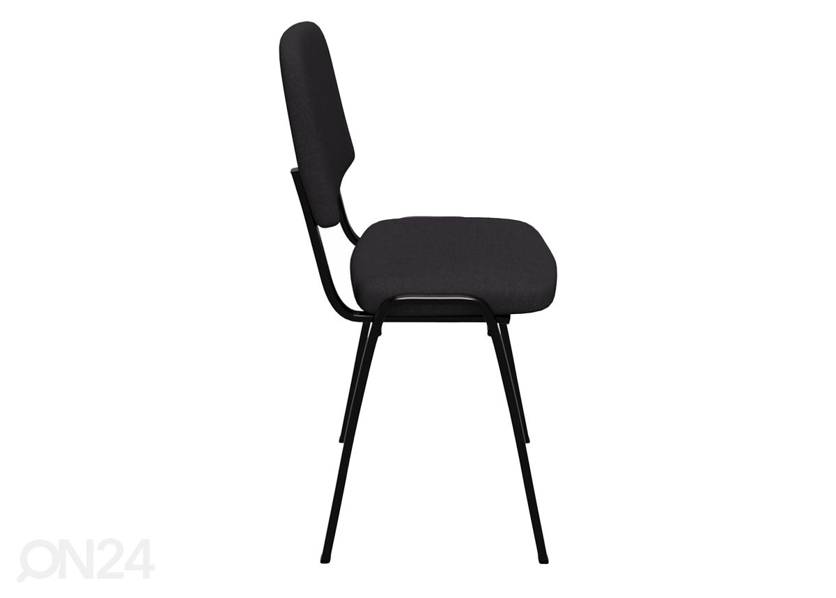 Klienditool Star, 4 tk suurendatud