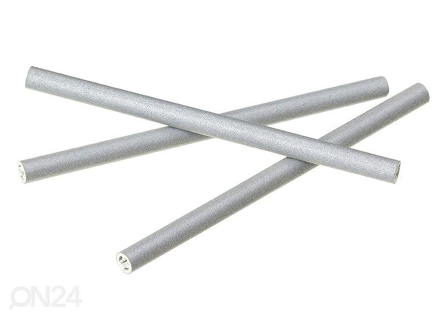 Kodarahelkur 3M 36 tk suurendatud