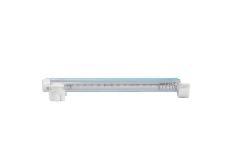 Kodaratuled rattale LED Light WORKER Spyralus suurendatud