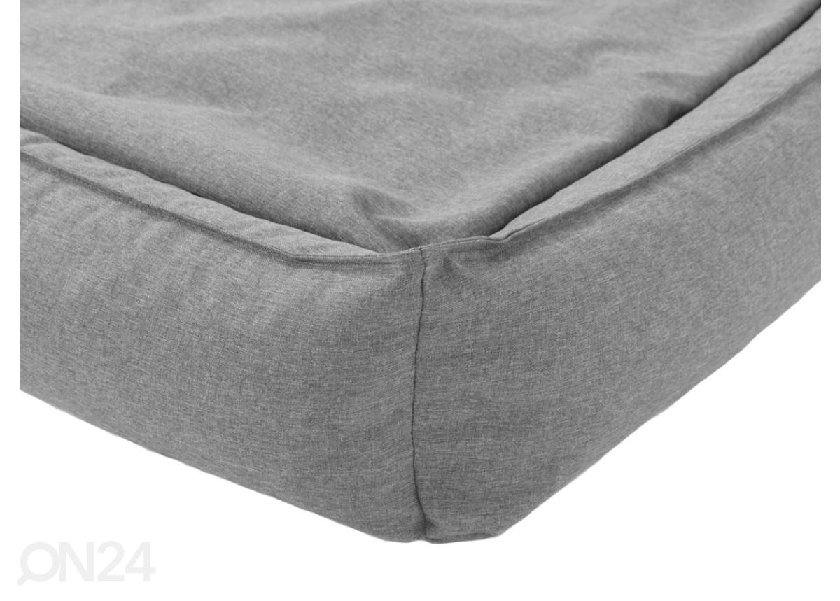 Koera magamisase Moli 123x102 cm suurendatud