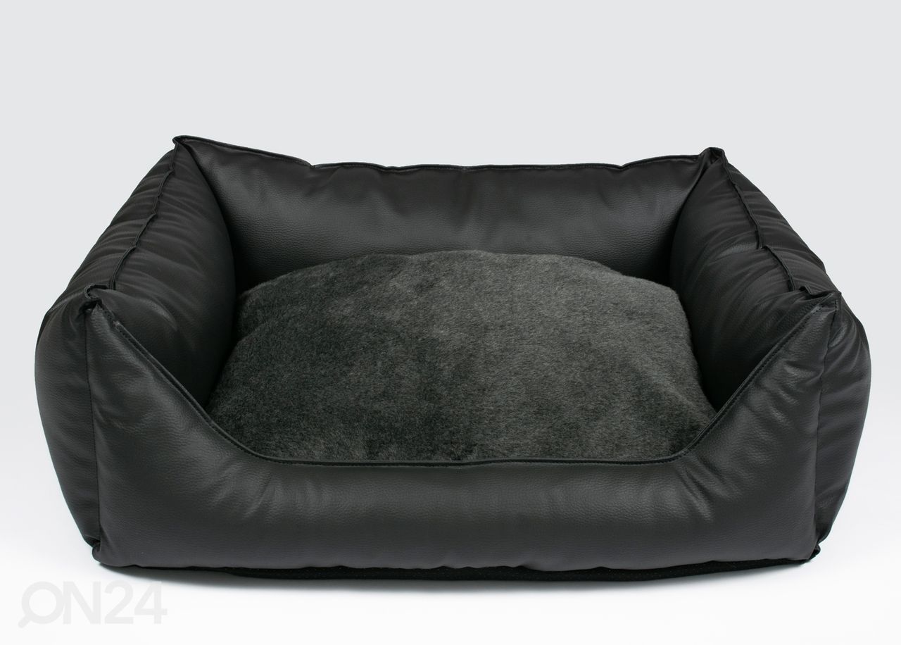 Koeradiivan S1 45x35 cm suurendatud
